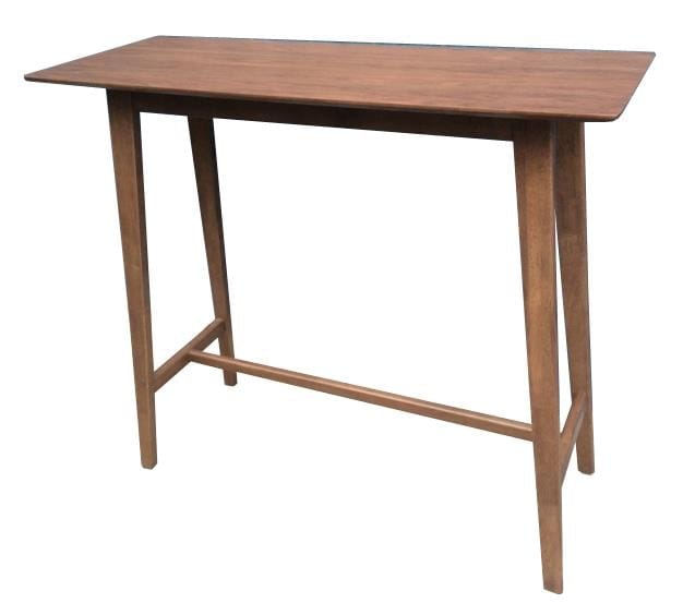 Coaster Bar and Game Room Bar Table 101436
