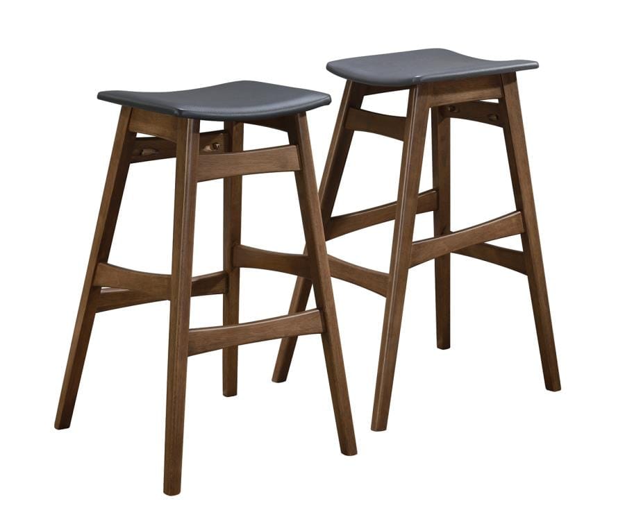 Coaster Bar and Game Room Bar Stool 101437