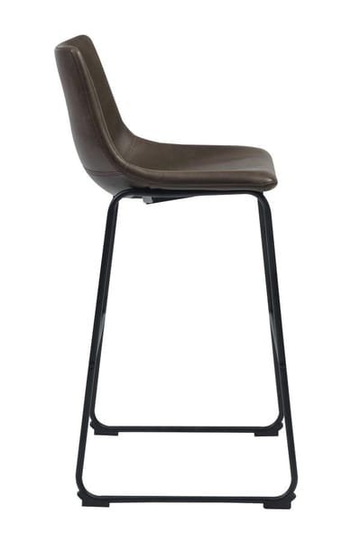 Coaster Bar and Game Room Bar Stool 102536