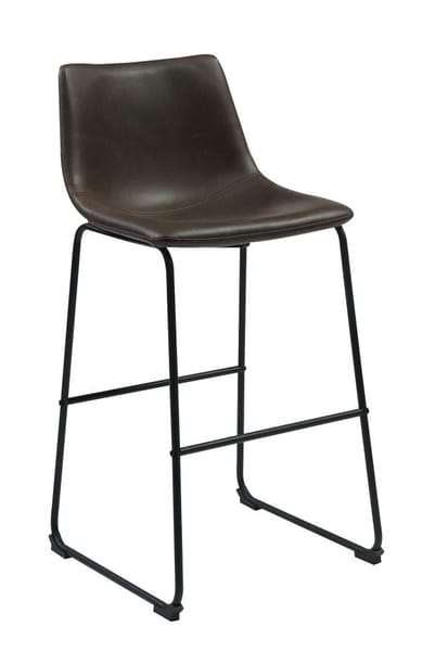 Coaster Bar and Game Room Bar Stool 102536