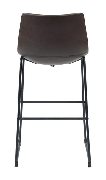 Coaster Bar and Game Room Bar Stool 102536