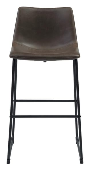 Coaster Bar and Game Room Bar Stool 102536