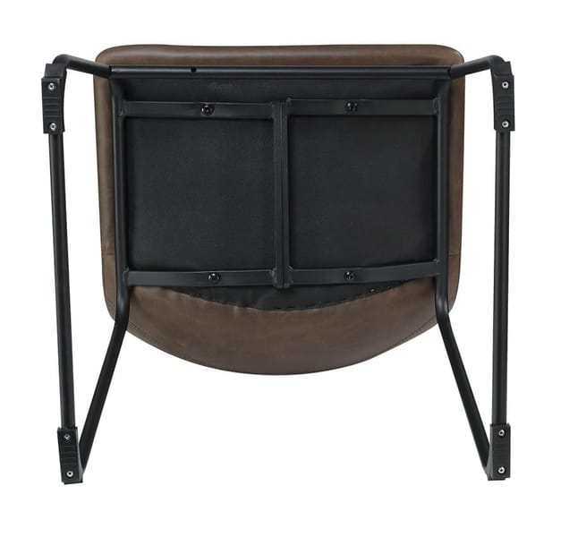 Coaster Bar and Game Room Bar Stool 102536
