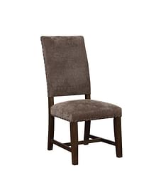 Coaster Dining Room Parson Chair 109142