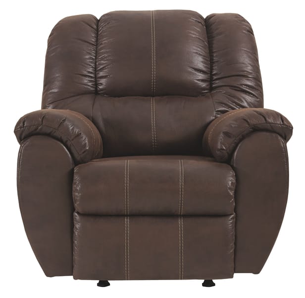 Ashley Living Room McGann Recliner 1030125