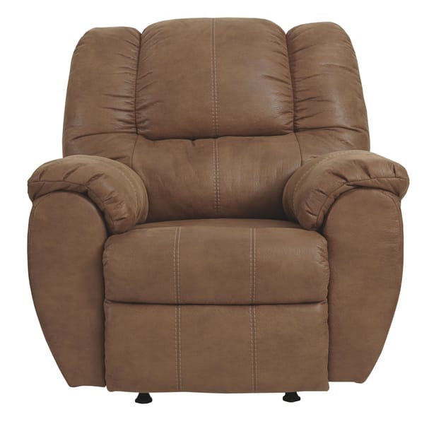 Ashley Living Room McGann Recliner 1030225