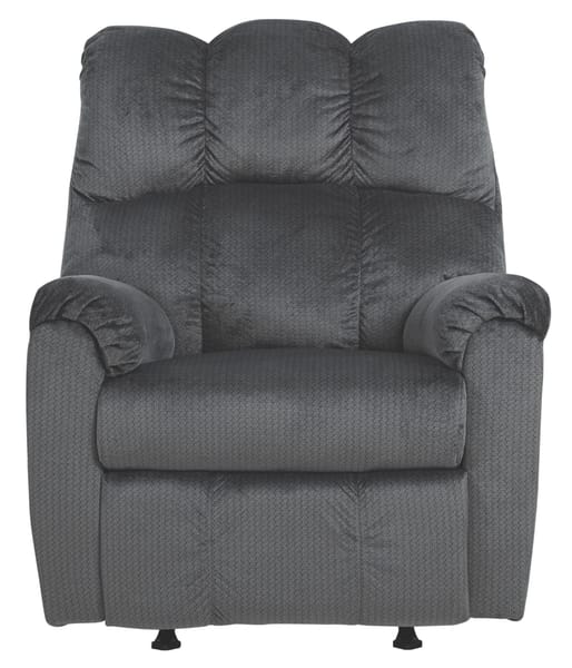 Ashley Living Room Foxfield Recliner 1040325