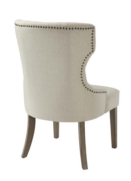 Coaster Dining Room Parson Chair 104507