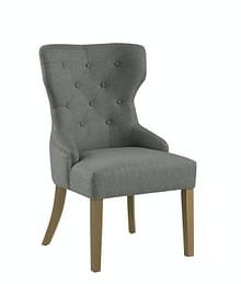 Coaster Dining Room Side Chair 104537