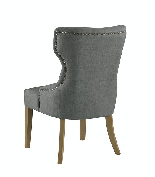 Coaster Dining Room Side Chair 104537