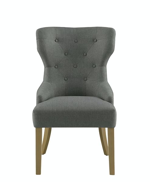 Coaster Dining Room Side Chair 104537
