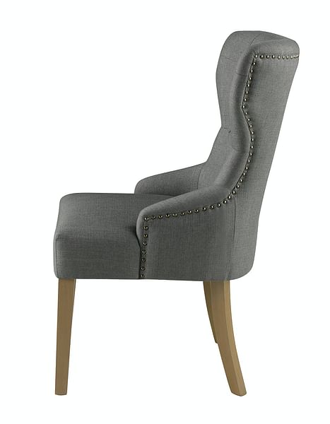 Coaster Dining Room Side Chair 104537