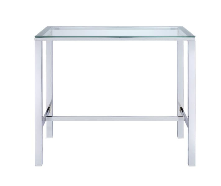 Coaster Bar and Game Room Bar Table 104873
