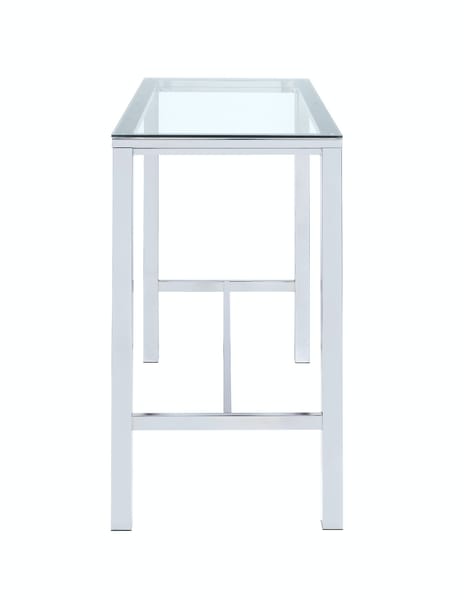 Coaster Bar and Game Room Bar Table 104873