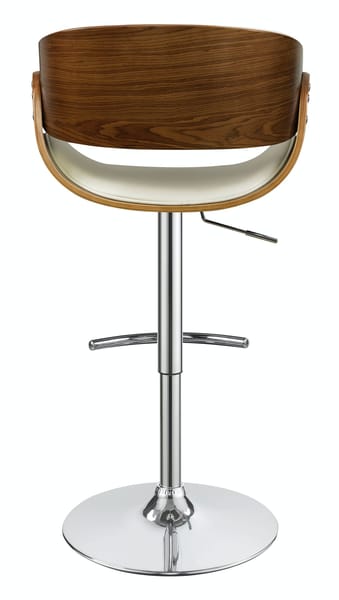 Coaster Bar and Game Room Adjustable Bar Stool 104966