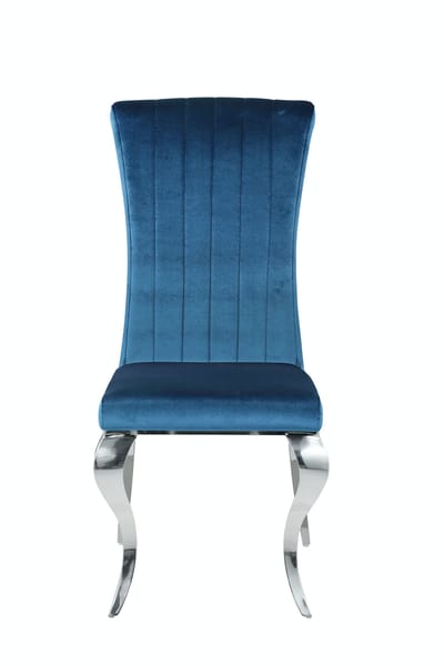 Coaster Dining Room Dining Chair 105076