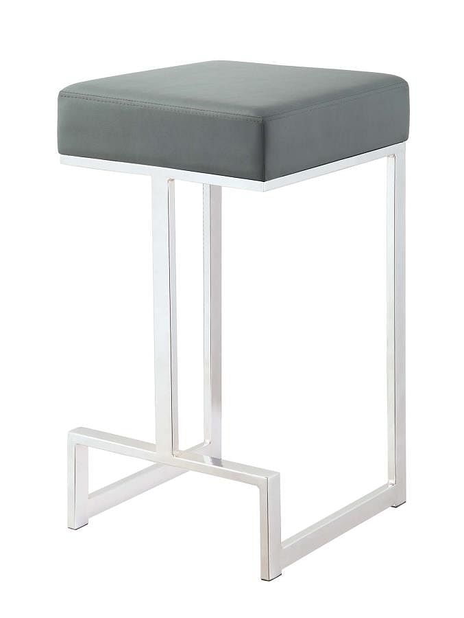 Coaster Bar and Game Room Counter Height Stool 105...