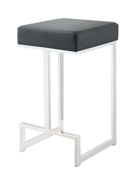 Coaster Bar and Game Room Counter Height Stool 105253