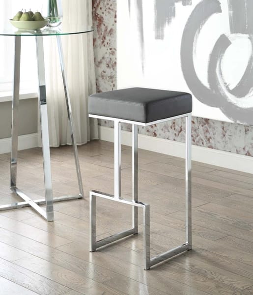 Coaster Bar and Game Room Bar Stool 105262
