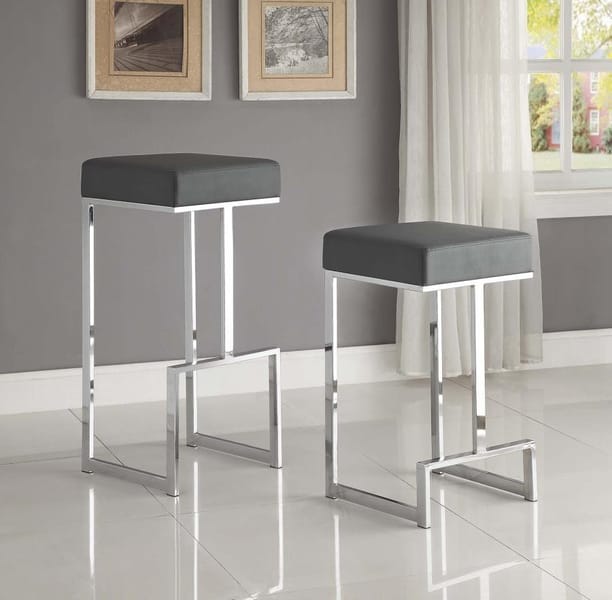 Coaster Bar and Game Room Bar Stool 105262