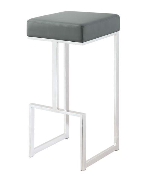 Coaster Bar and Game Room Bar Stool 105262
