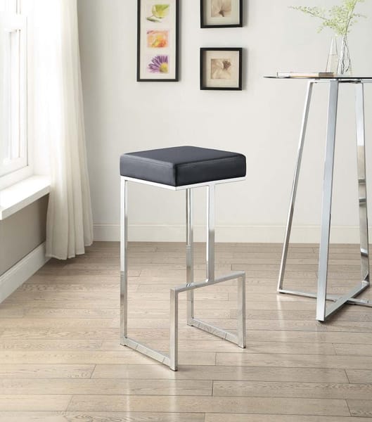 Coaster Bar and Game Room Bar Stool 105263