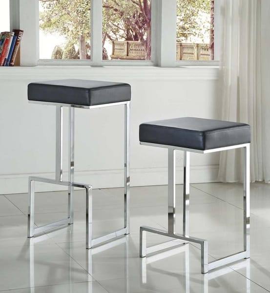 Coaster Bar and Game Room Bar Stool 105263