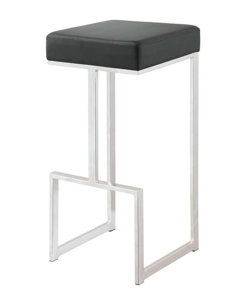 Coaster Bar and Game Room Bar Stool 105263