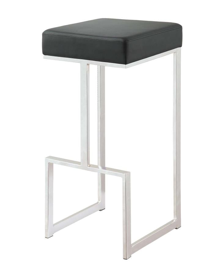 Coaster Bar and Game Room Bar Stool 105263