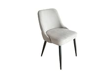 Coaster Dining Room Dining Chair 106044