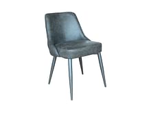 Coaster Dining Room Dining Chair 106046