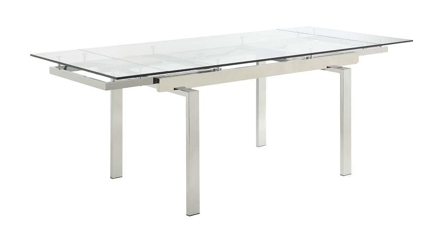 Coaster Dining Room Dining Table 106281