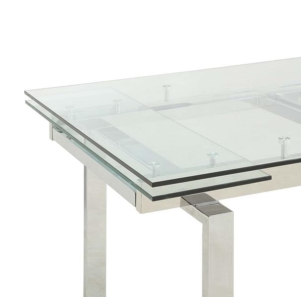 Coaster Dining Room Dining Table 106281