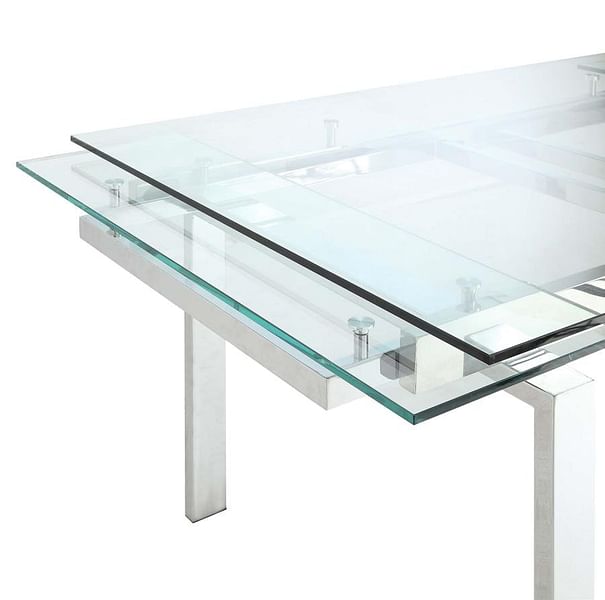 Coaster Dining Room Dining Table 106281