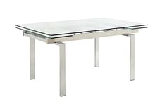Coaster Dining Room Dining Table 106281