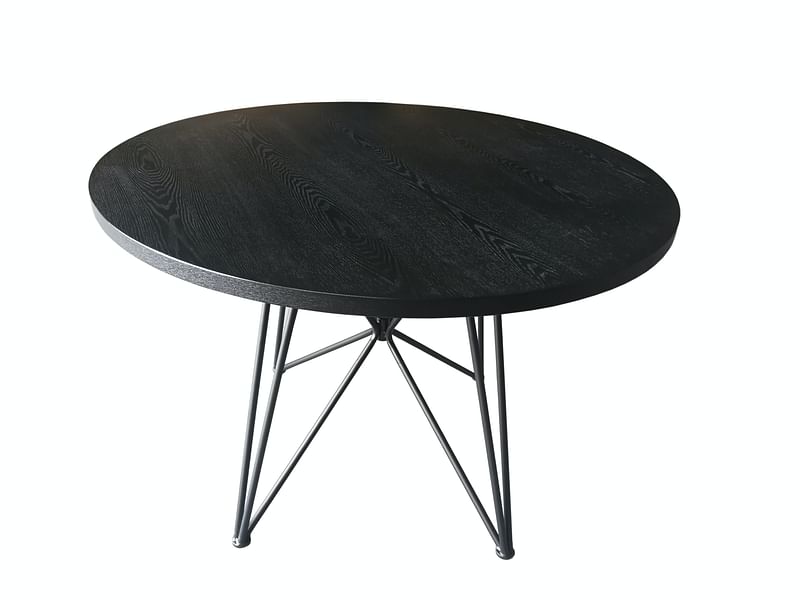 Coaster Dining Room Dining Table 106340