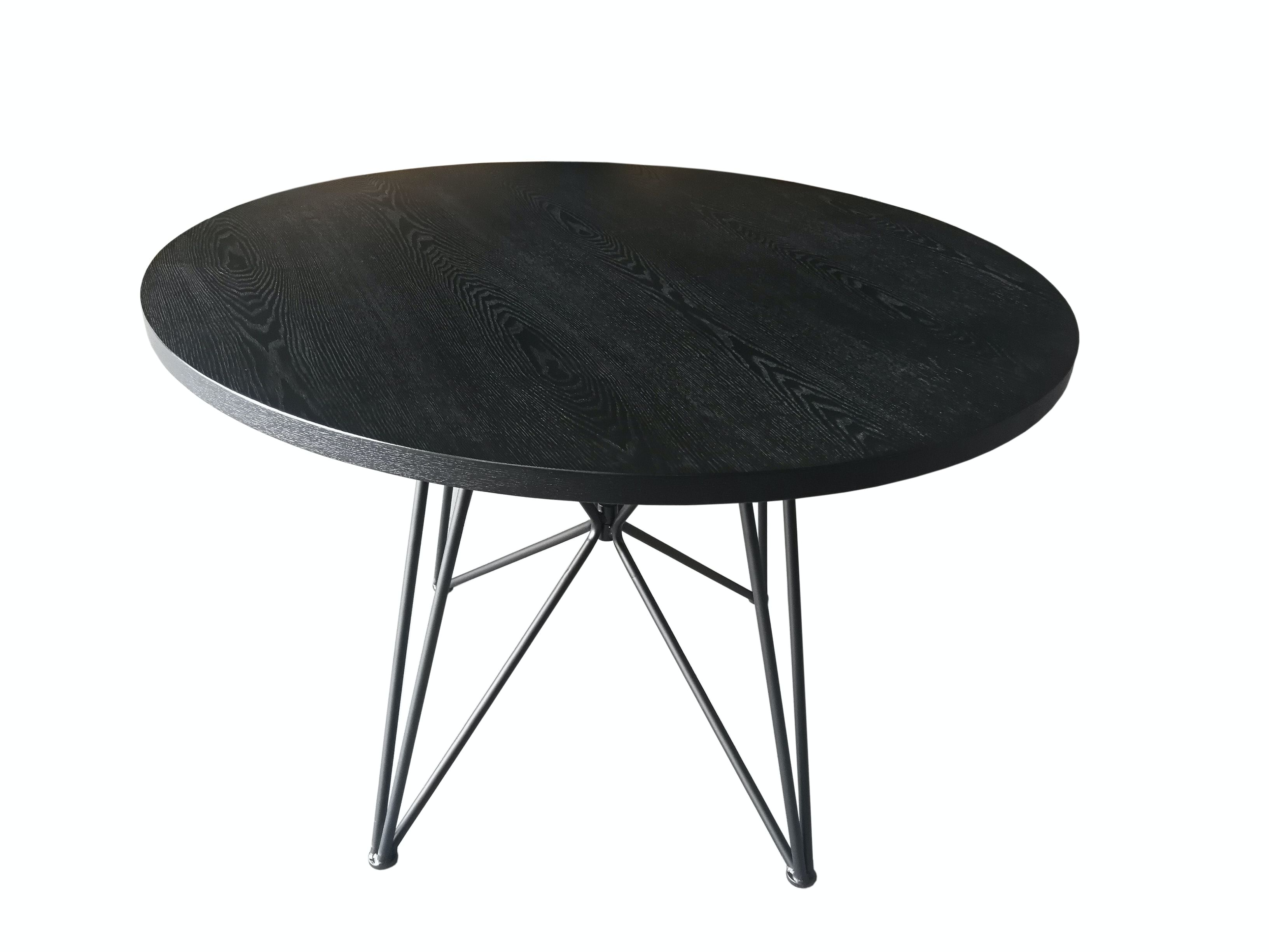 Coaster Dining Room Dining Table 106340