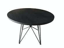 Coaster Dining Room Dining Table 106340