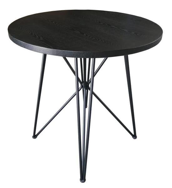 Coaster Dining Room Counter Height Table 106348