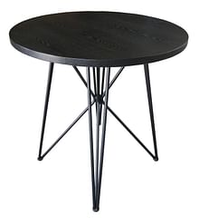 Coaster Dining Room Counter Height Table 106348