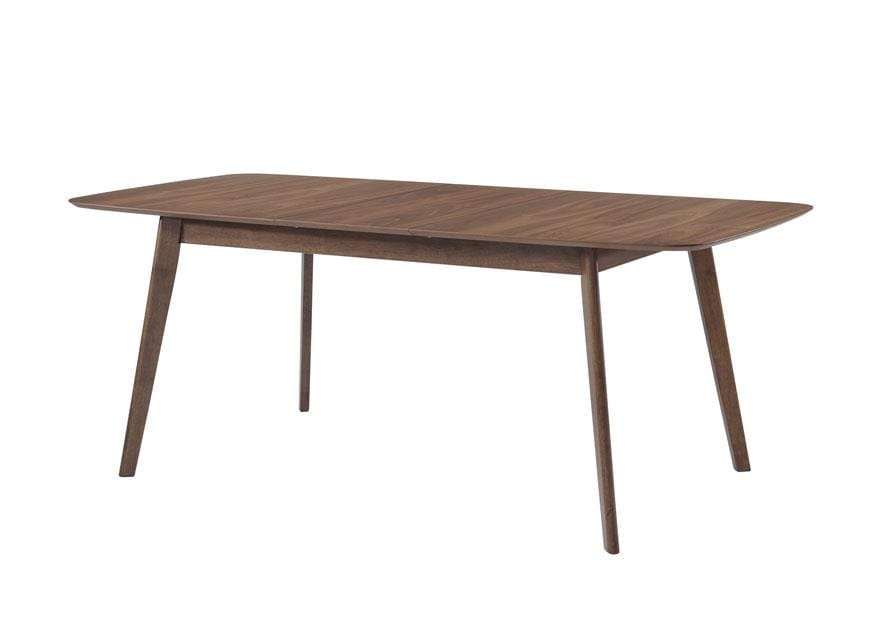 Coaster Dining Room Dining Table 106591