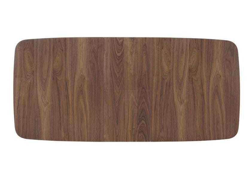Coaster Dining Room Dining Table 106591