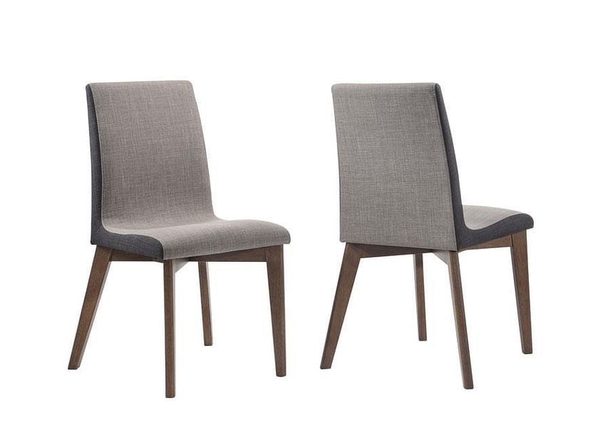 Coaster Dining Room Dining Chair 106592
