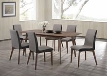 Coaster Dining Room Dining Chair 106592