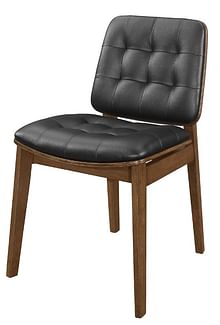 Coaster Dining Room Dining Chair 106596