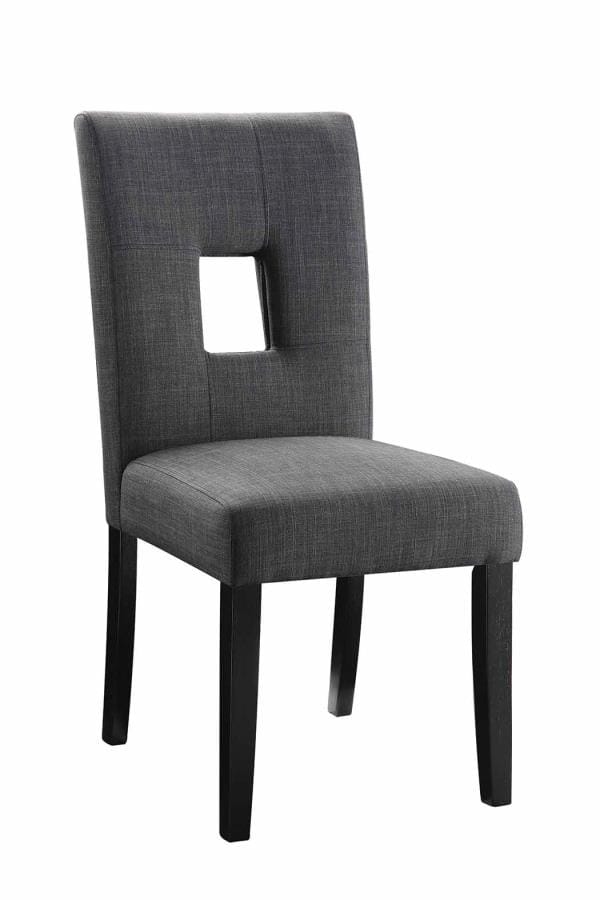 Coaster Dining Room Dining Chair 106656