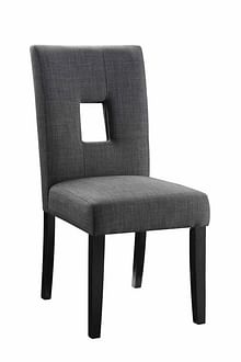 Coaster Dining Room Dining Chair 106656