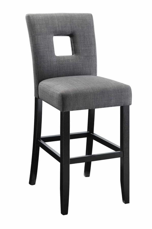 Coaster Bar and Game Room Counter Height Stool 106676