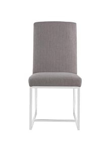 Coaster Dining Room Dining Chair 107143