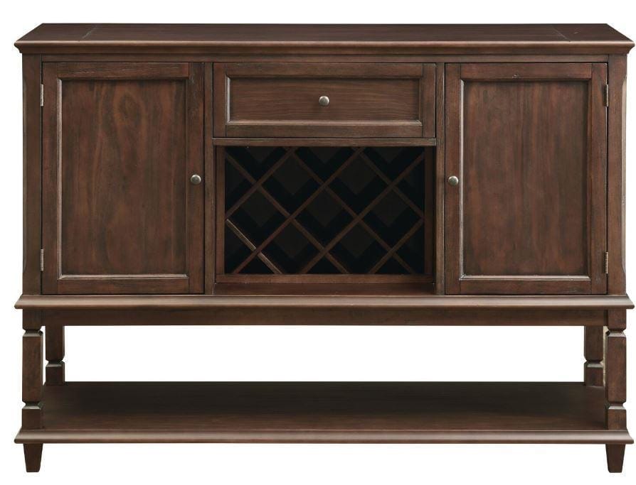 Coaster Dining Room Server 107415